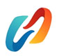 ��֮�̺���ɰ�{logo